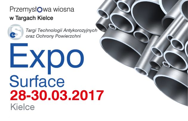 Expo-Surface 2017 Bato