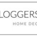 Benjamin Moore Bloggers Zone 2017