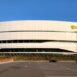 Centre Vidéotron PPG
