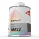 AM22 Pure Blue Cromax pigment