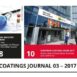 European Coatings Journal