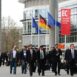 European Coatings Show