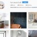 Farrow & Ball Instagram
