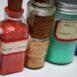 Forbes Pigment Collection