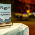 Gala Rekomendowany Wykonawca Flügger 2017