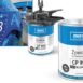 żywica Profix Blender CP 998