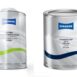 Standox nowe produkty wypełniacz przyspieszacz