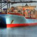 farby morskie Global Market Insights