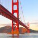 most Golden Gate renowacja