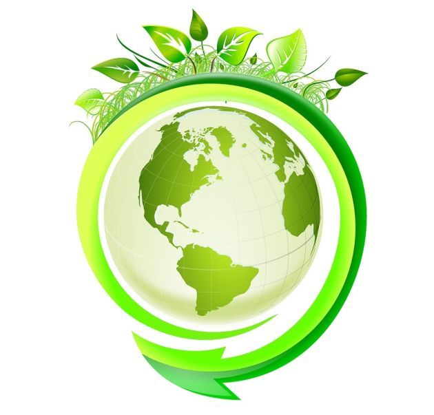 AkzoNobel naturalne surowce śledzenie