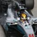 Chinese Grand Prix Axalta