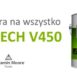 Corotech V450
