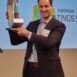 European Coatings Show Award 2017