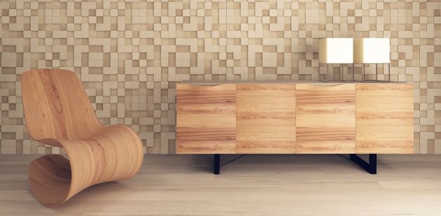 Teknos Feyco Treffert