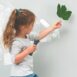 Iridea Bio Grupa ICA DSM