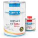 bezbarwny lakier Profix CP 2014 UHS