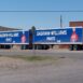 Sherwin-Williams Valspar