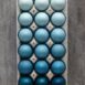 Wielkanoc ombre