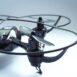 Worker Bee dron