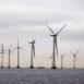 AkzoNobel Vattenfall zielona energia