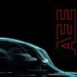 Automotive Engineering Expo 2017 Axalta