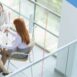 European Coatings Leading Women's Forum
