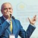 IV Międzynarodowa Konferencja ETICS