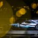 bolid Spies Hecker Mercedes-AMG Petronas Motorsport