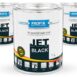 JetBlack