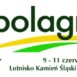 Bato Opolagra