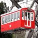 Prater diabelski młyn wagoniki Adler