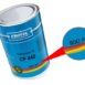 pasta matująca Profix CP 440