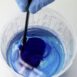Standox Clearcoat Additive KA677 Brilliant Blue