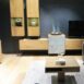 meble trendy 2017 Adler