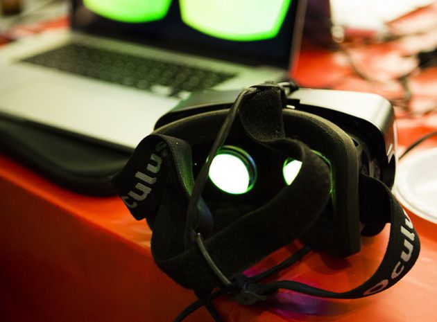 przemysł 4.0 branża farb