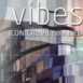 Vibes farby proszkowe trendy 2017 Axalta