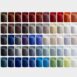 trendy samochodowe BASF 2017/2018