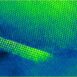 ECHA aneksy nanomateriały