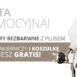 Grupa CSV prezenty