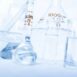 Laboratorium Badań Chemicznych