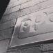 PPG AkzoNobel
