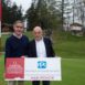 PPG Omega European Masters Golf Championship