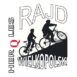 Rajd Wielkopolski Herqles rowery