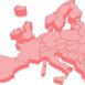 najwięksi producenci farb w Europie ranking 2017