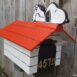 Snoopy
