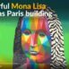 Mona Lisa