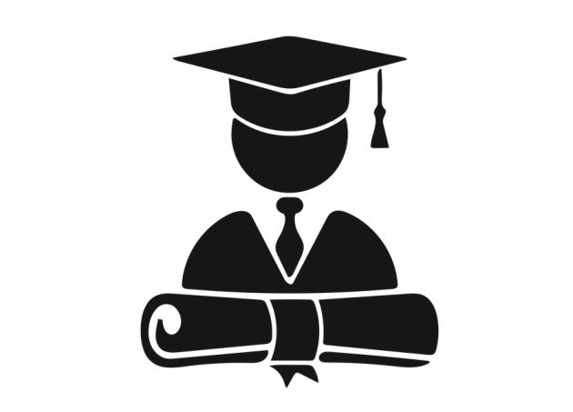 doktoraty wdrożeniowe