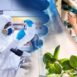 EUON nanomaterialy Unia Europejska