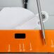 Elcometer twardościomierz 3045