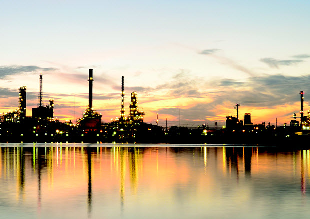 nowa powłoka Hempel Hempaprime Multi 500